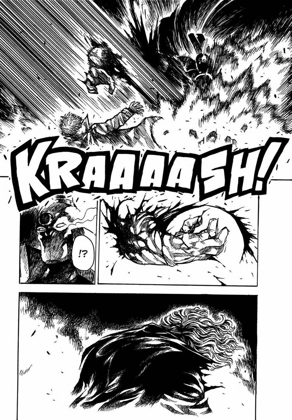 keyman chapter 14 23