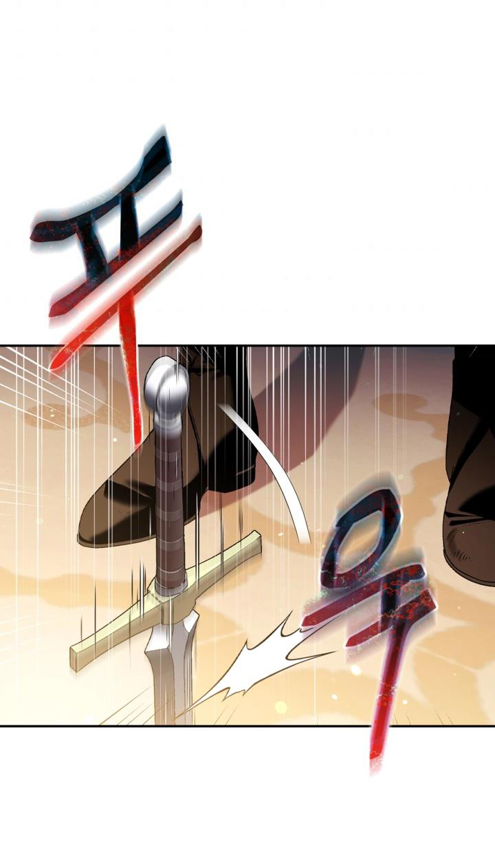 cha à, con không muốn kết hôn đâu chapter 77 78