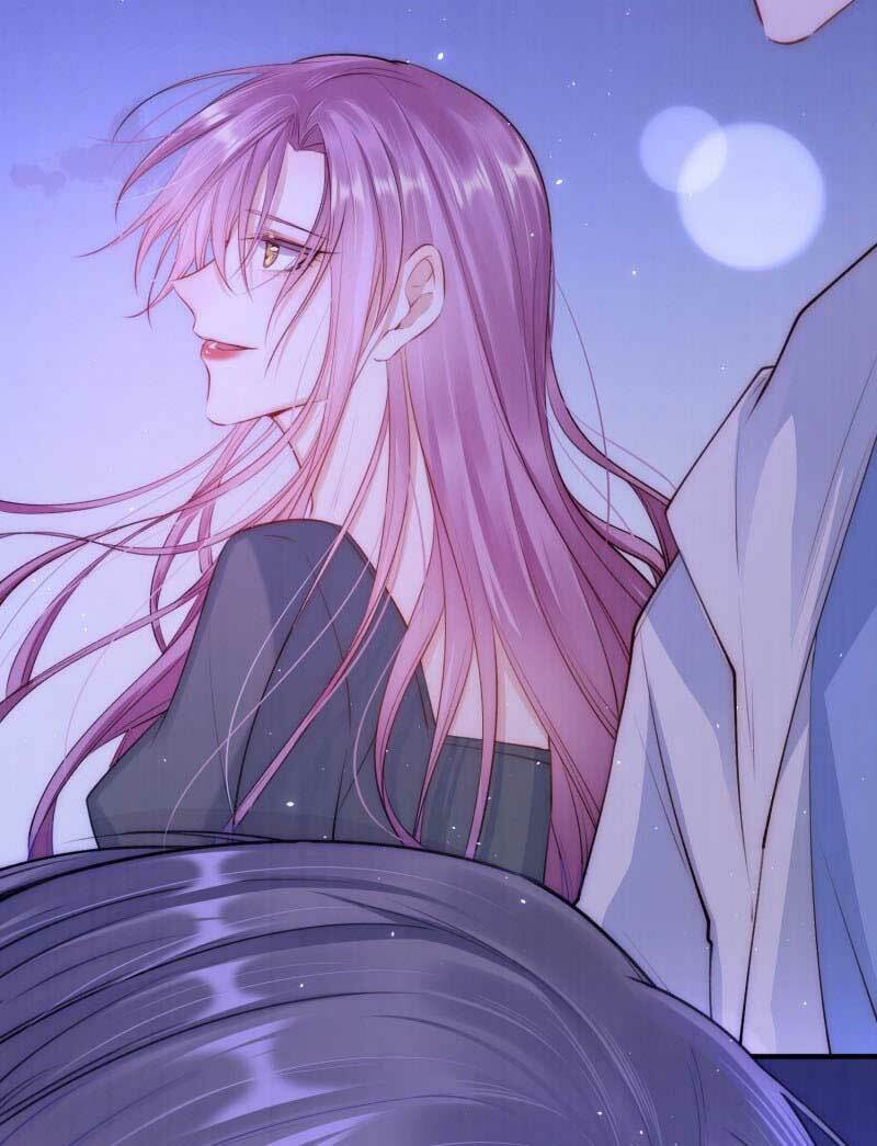 triều tây, in or out chapter 31.1 21