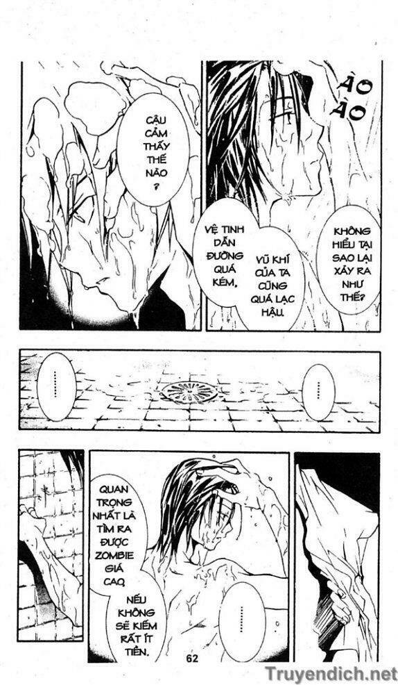 zombie-loan chapter 31 28