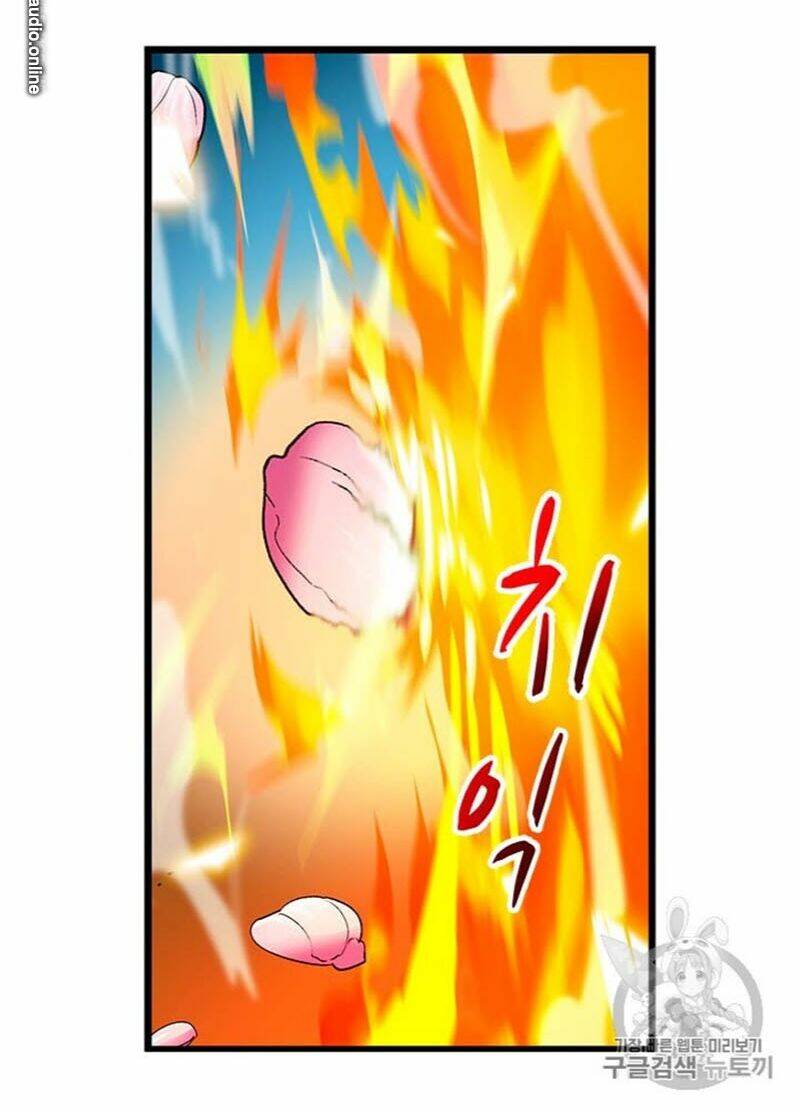 tôi tự động săn một mình chapter 67 158