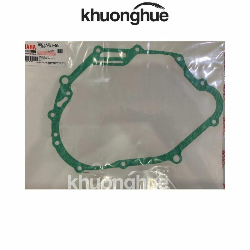 Gioang lốc nồi, ron lóc phải xe Taurus chính hãng Yamaha