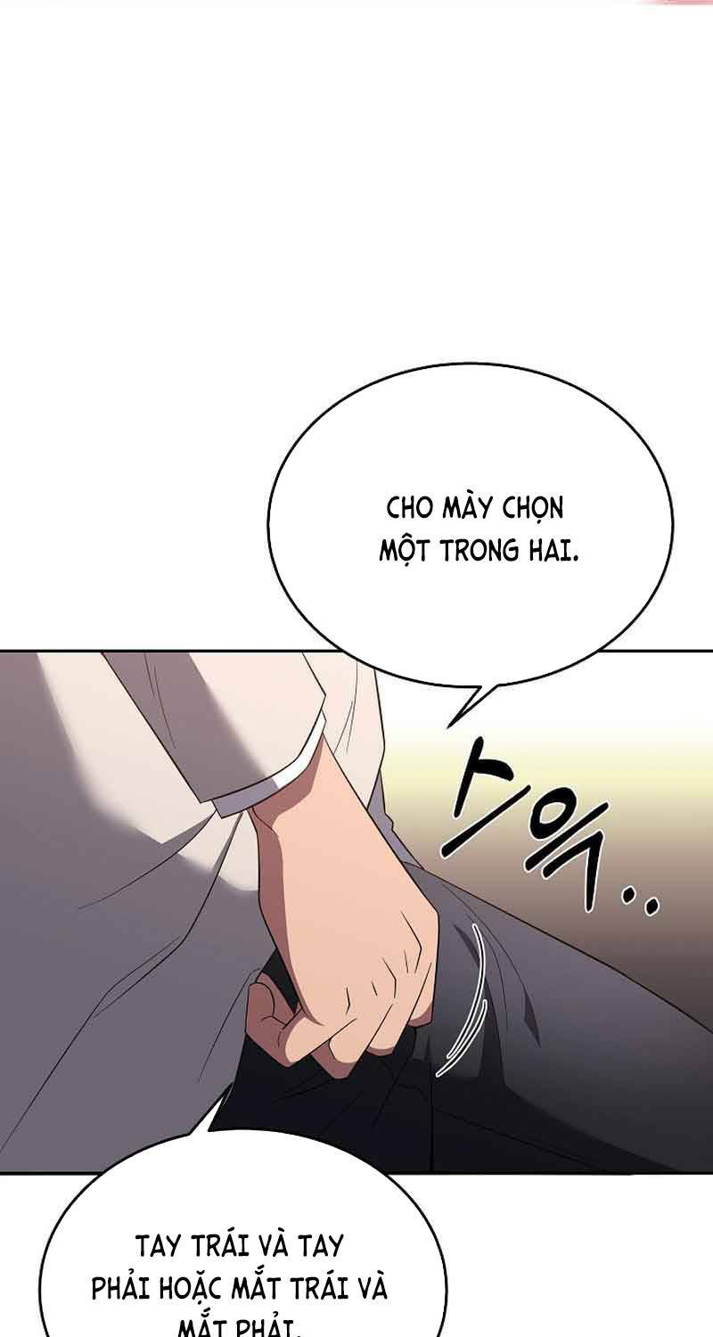 sự khởi đầu của tiền nhân chapter 6 55