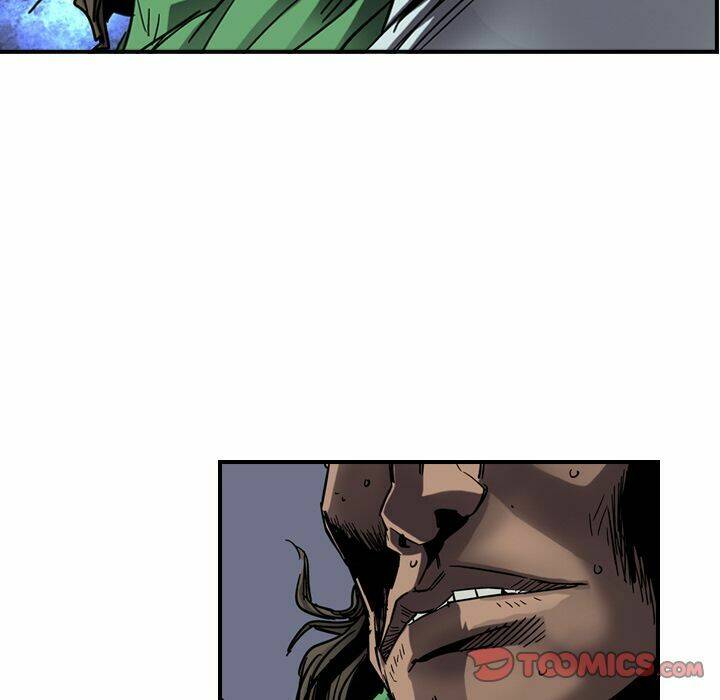 huyền thoại : khởi đầu chapter 65 10