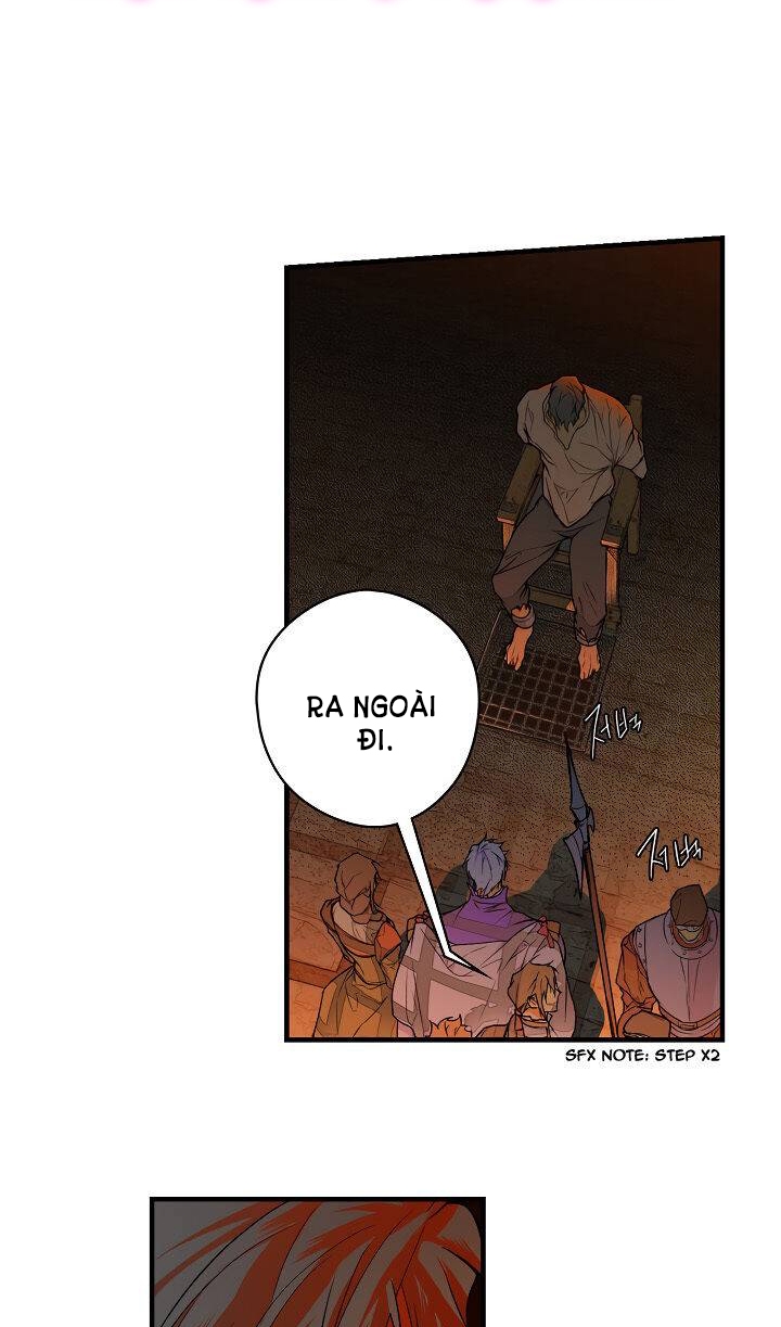 quý cô bí ẩn - secret lady chapter 15 63