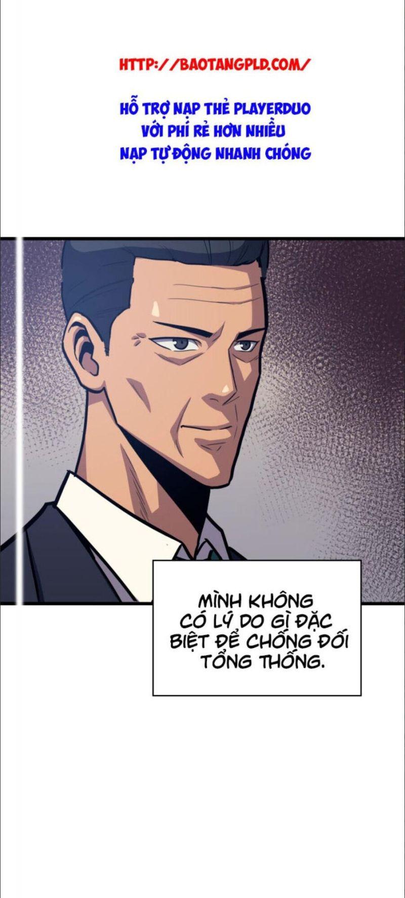 tôi trở lại thăng cấp một mình chapter 45 7