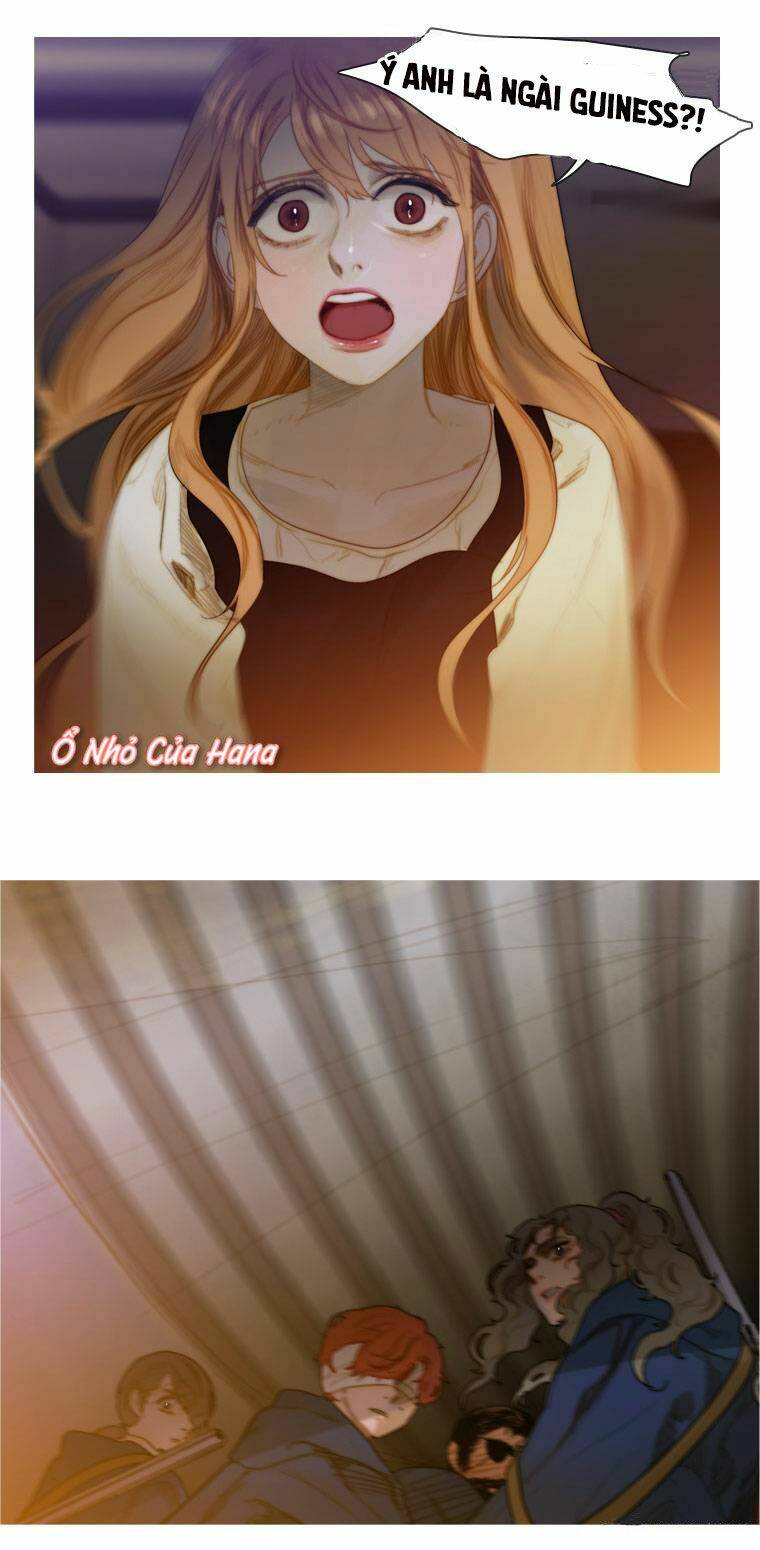 the pale horse chapter 13 16