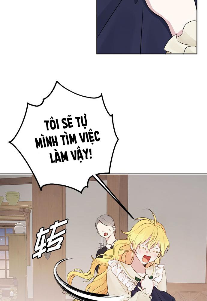 cuộc sống hôn nhân yêu dấu chapter 4 25