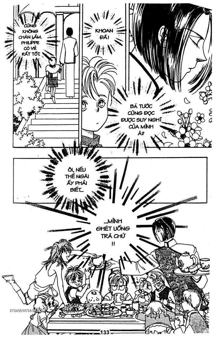 petshop of horrors chapter 19 18