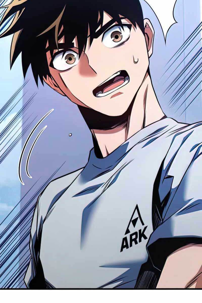 kim giáp đồ long chapter 28 83