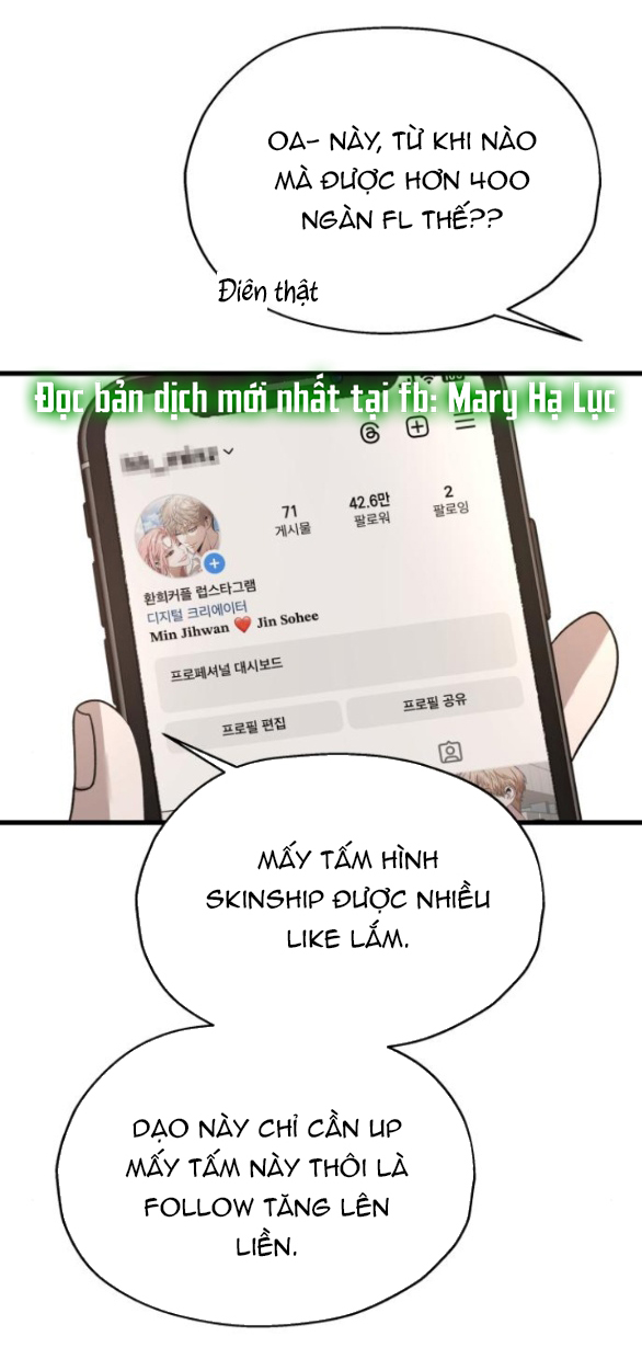 đánh cắp so hee chapter 13.2 9