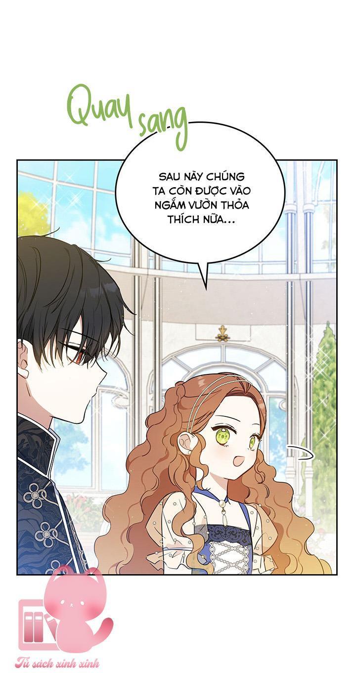 kiếp này ta sẽ trở thành gia chủ chapter 87 65