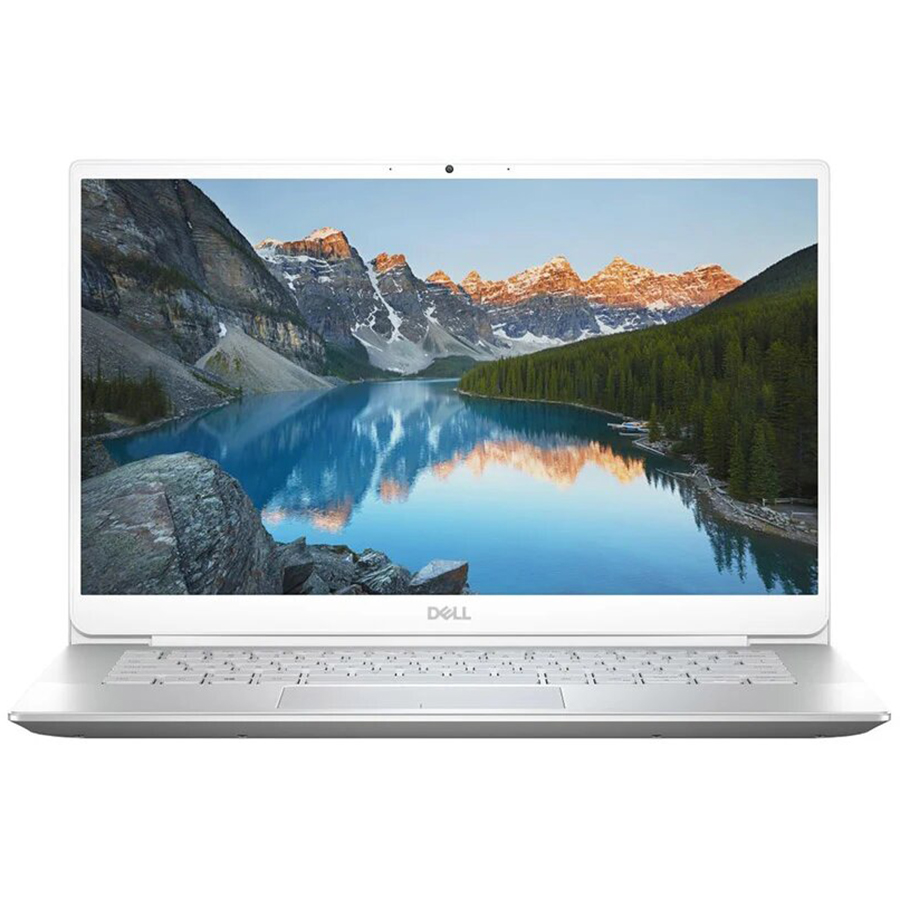 Laptop Dell Inspiron 5490 FMKJV11 (Core i5-10210U/ 8GB/ 512GB SSD/ MX230 2G/ 14 FHD/ Win10) - Hàng Chính Hãng