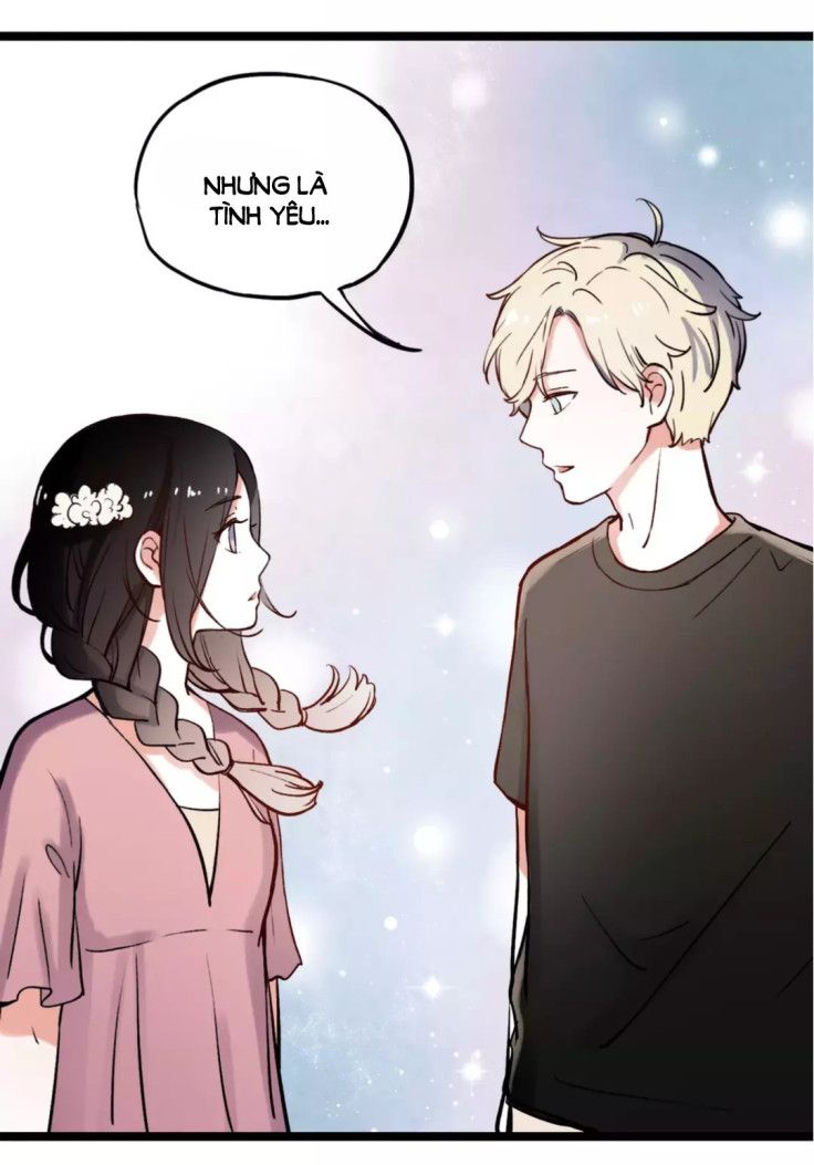 cậu đã từng yêu tôi 2 chapter 9 34