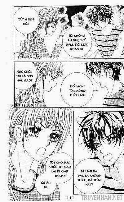 lãng tử chapter 5 111