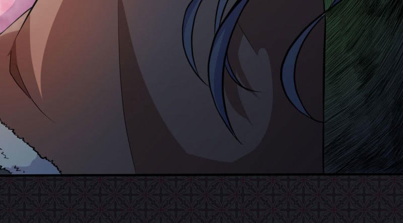 ngạo kiều quỷ vương yêu ta chapter 88 75