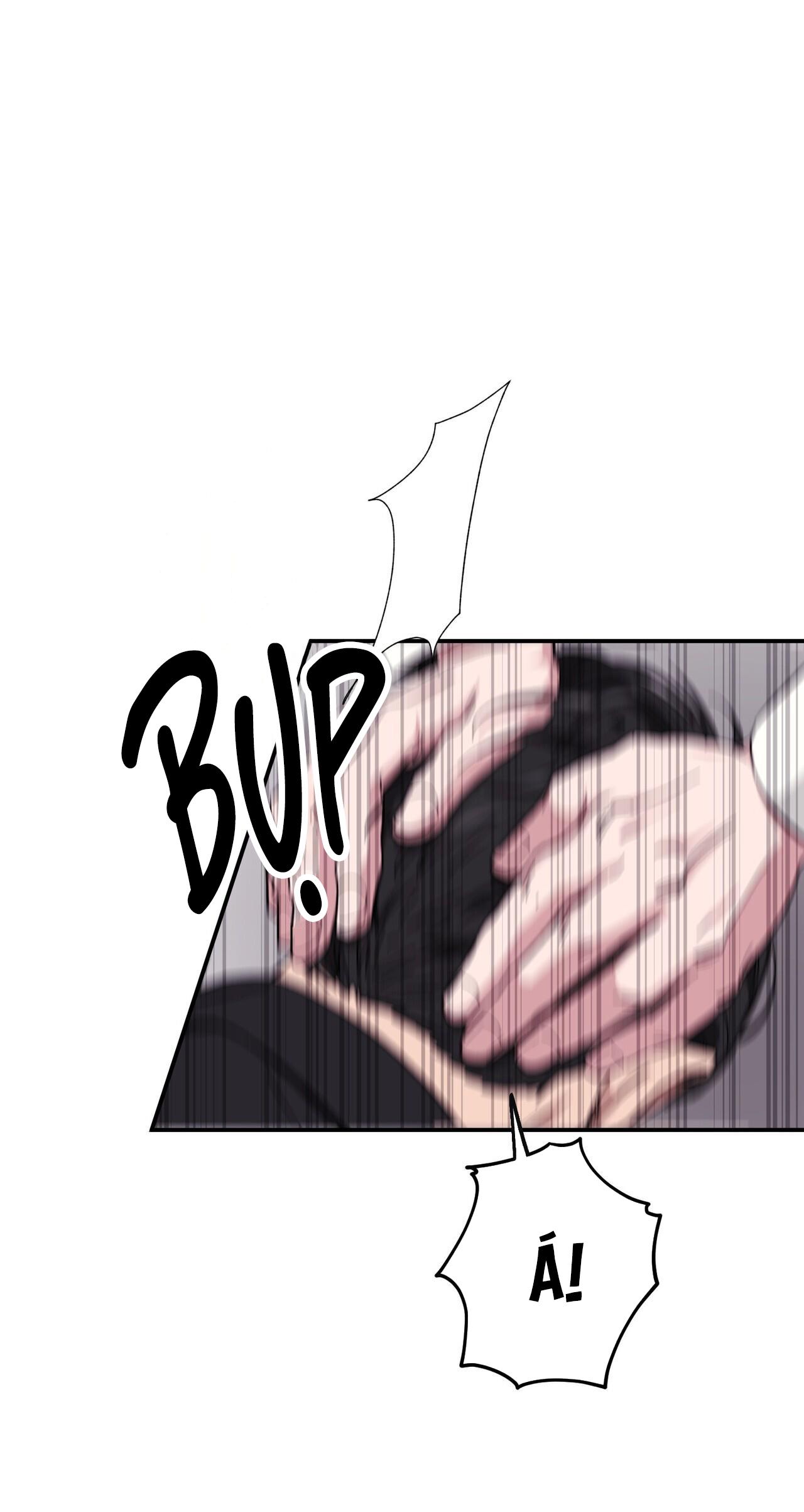 làm dâu nhà tài phiệt họ kang chapter 34 14