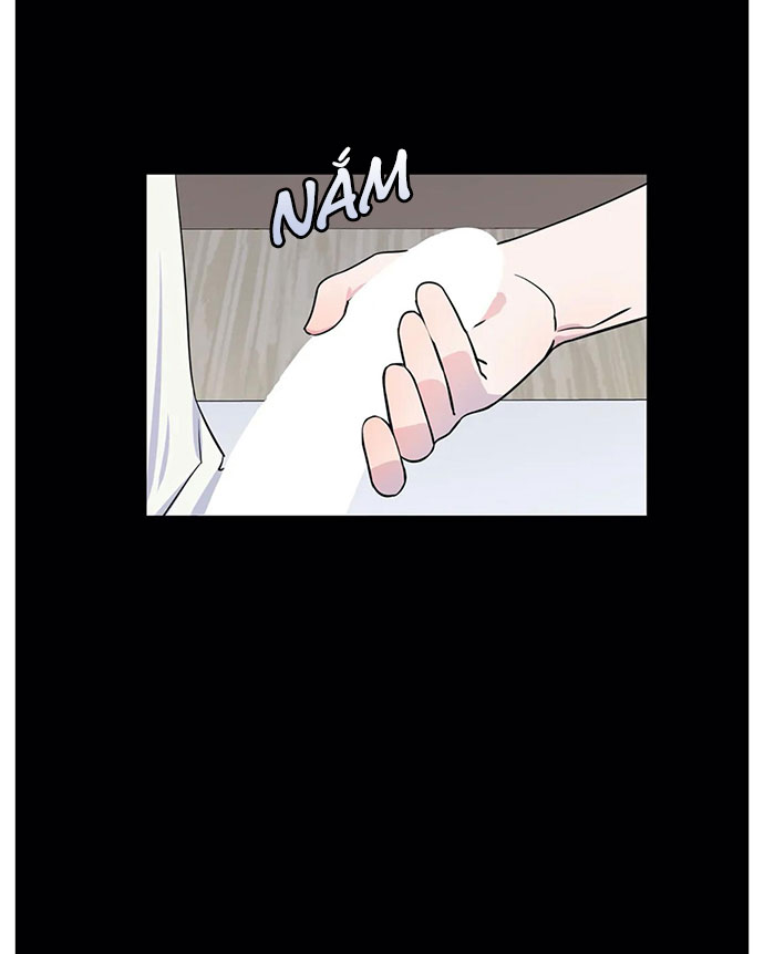 hậu trường tình ái chapter 3 20