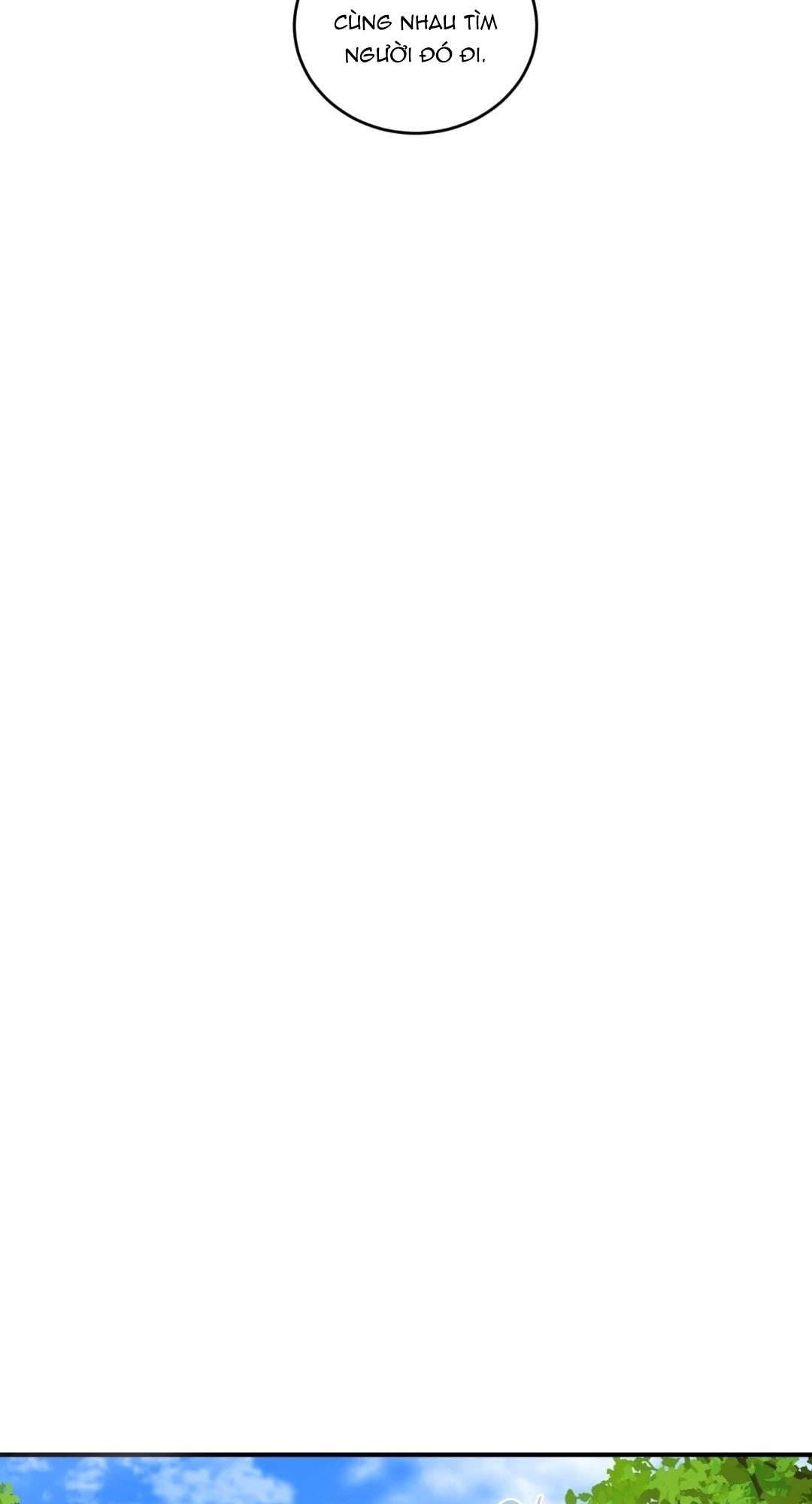 ngôi nhà hướng mặt trời mọc chapter 15 40