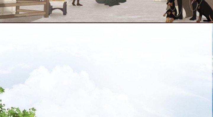 nhân vật chính là kẻ phản diện chapter 4 47