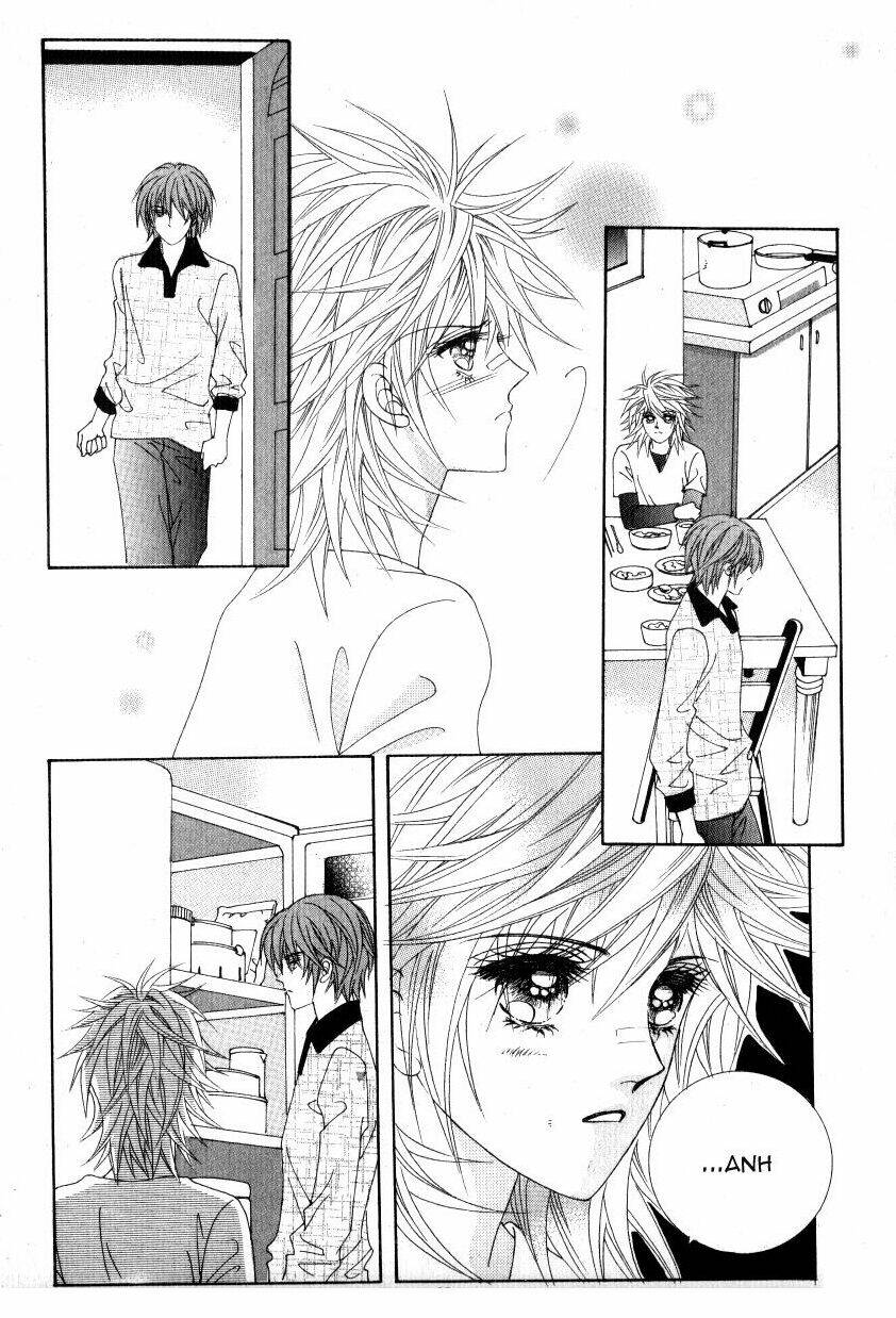 she's scary chapter 38 19