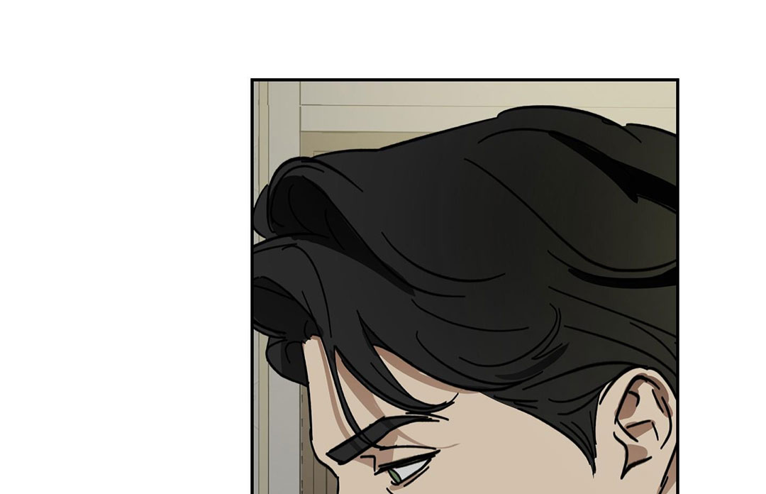 người hầu chapter 29 124