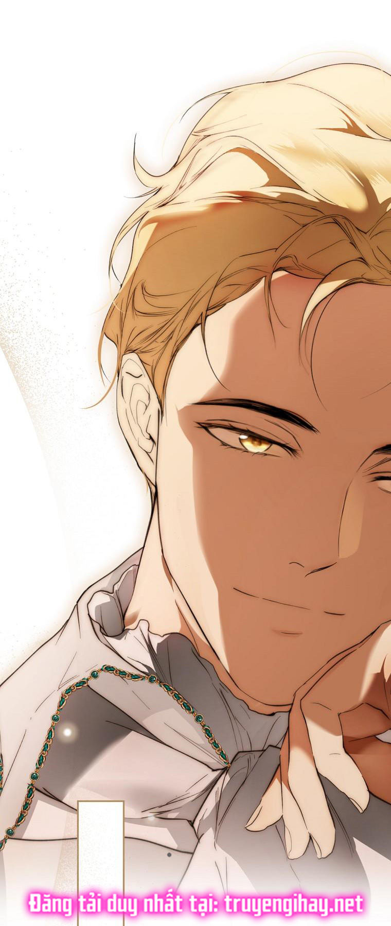 quý cô bí ẩn - secret lady chapter 65.2 22