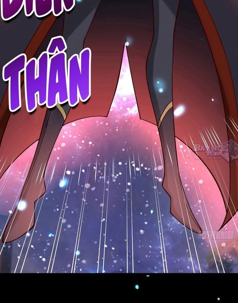 đồ đệ ta toàn là nữ ma đầu chapter 9 24