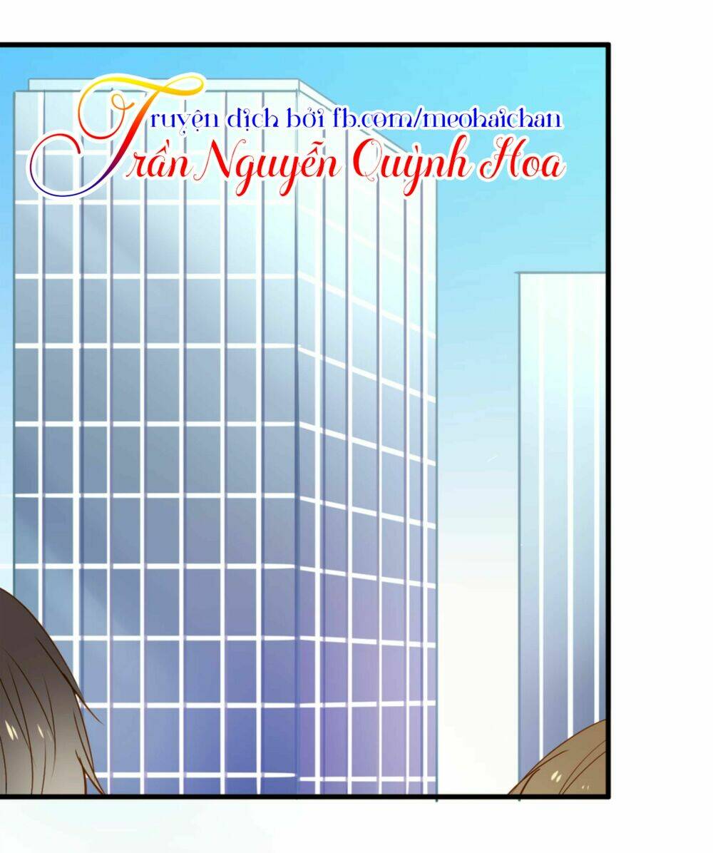 điều giáo quan hệ chapter 10 11