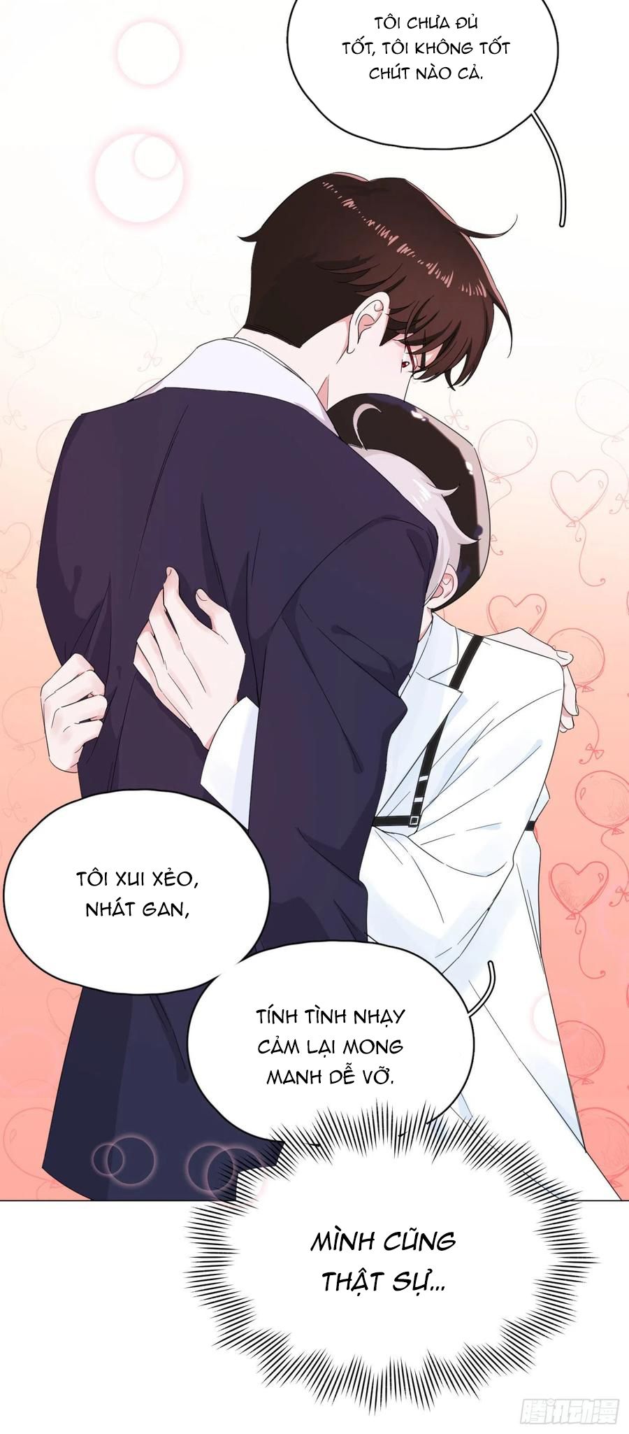 nhất hoàng cửu công thập nhị thê chapter 56 25