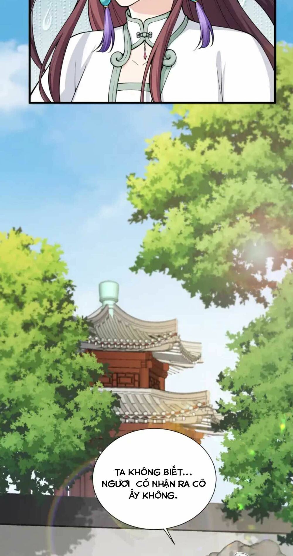 nam thần ai cũng muốn lấy ta chapter 22 47