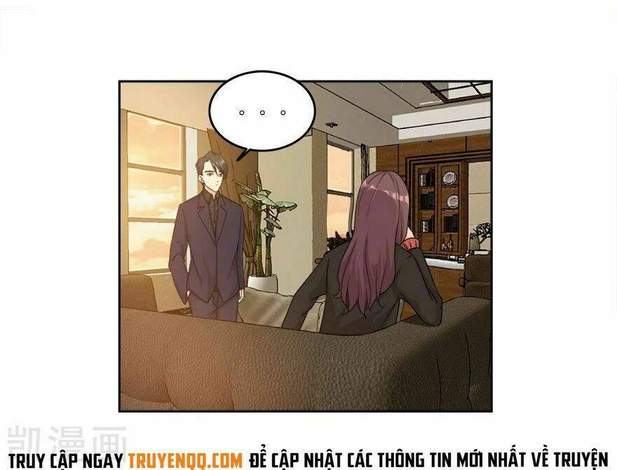 khốn ái tù lung chapter 30 30