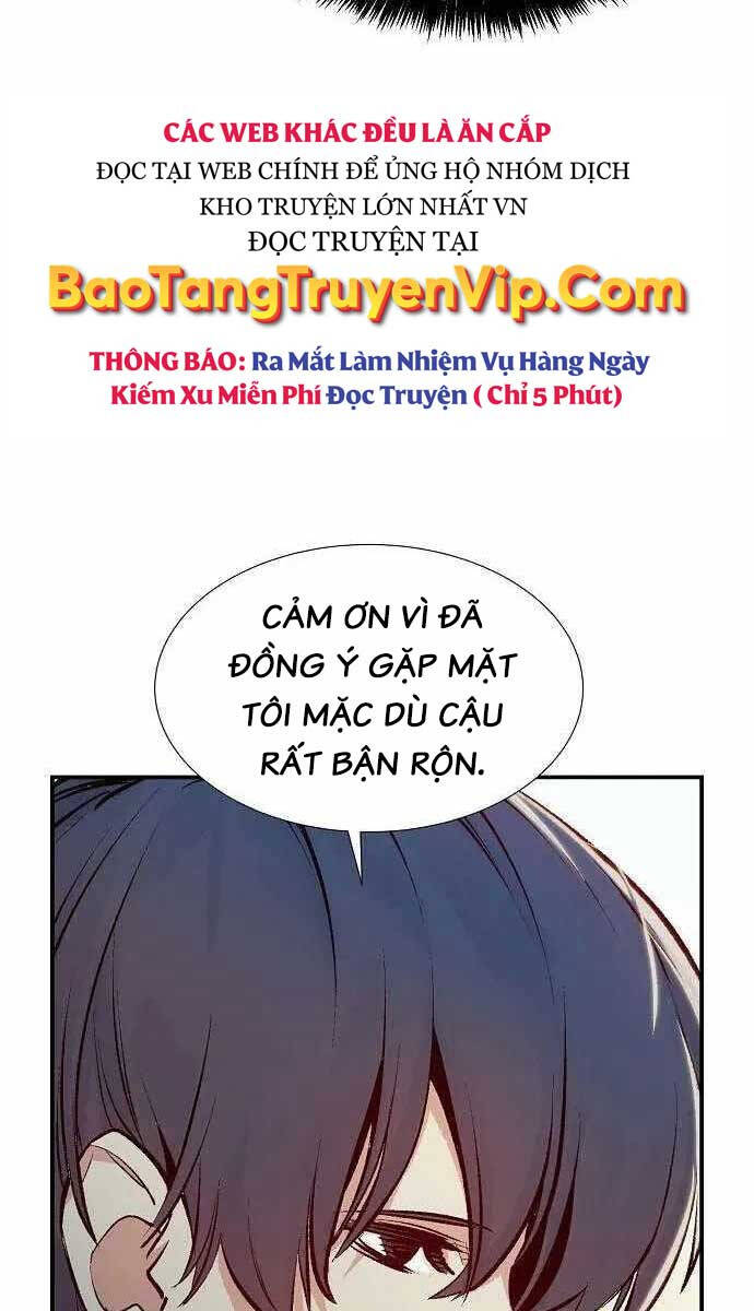 Độc Cô Tử Linh Sư Chapter 92 - Trang 17