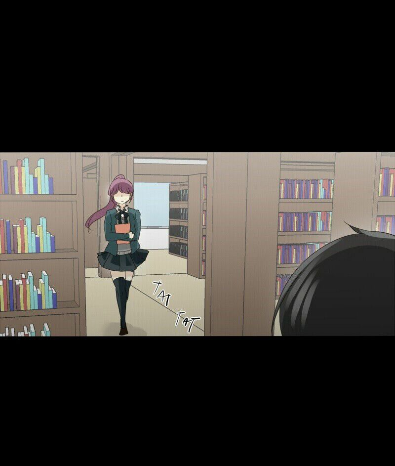 unordinary chapter 38 14