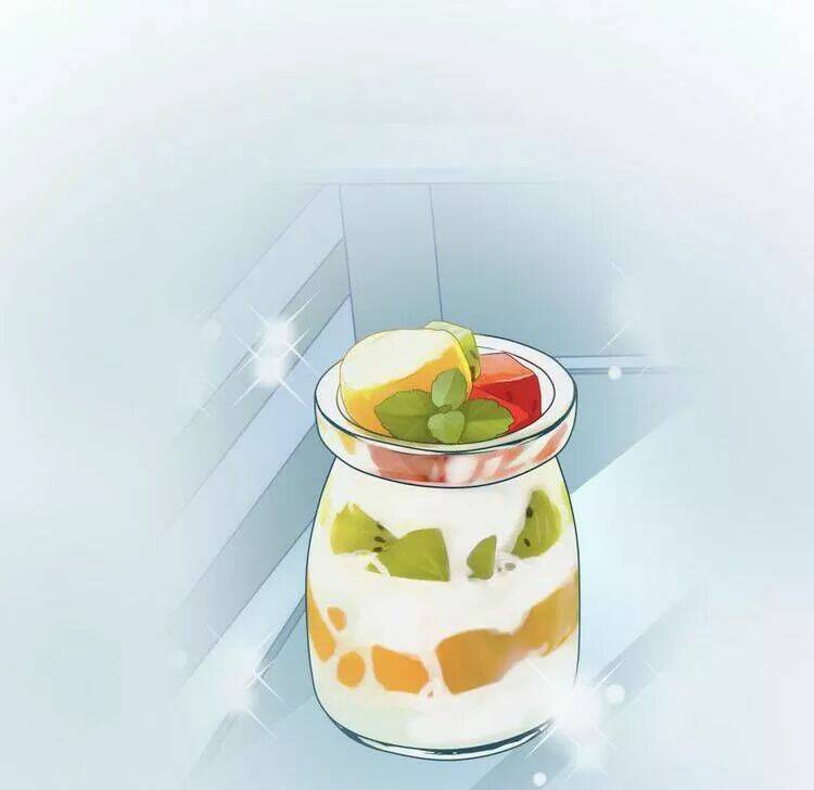 thực luyến kỳ duyên chapter 1 30