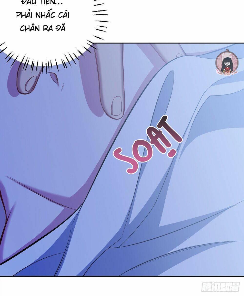 nhạc phụ đại nhân là lão bà chapter 46 7