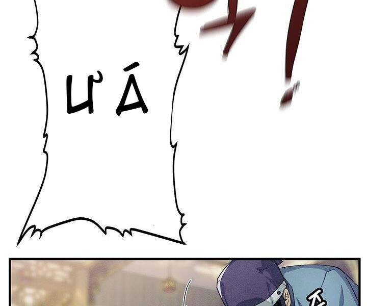 mục hạ vô nhân chapter 2 62