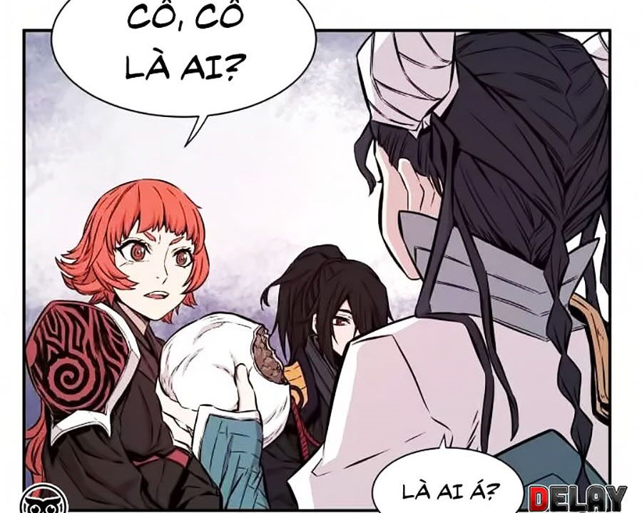 kim giáp đồ long chapter 12 62