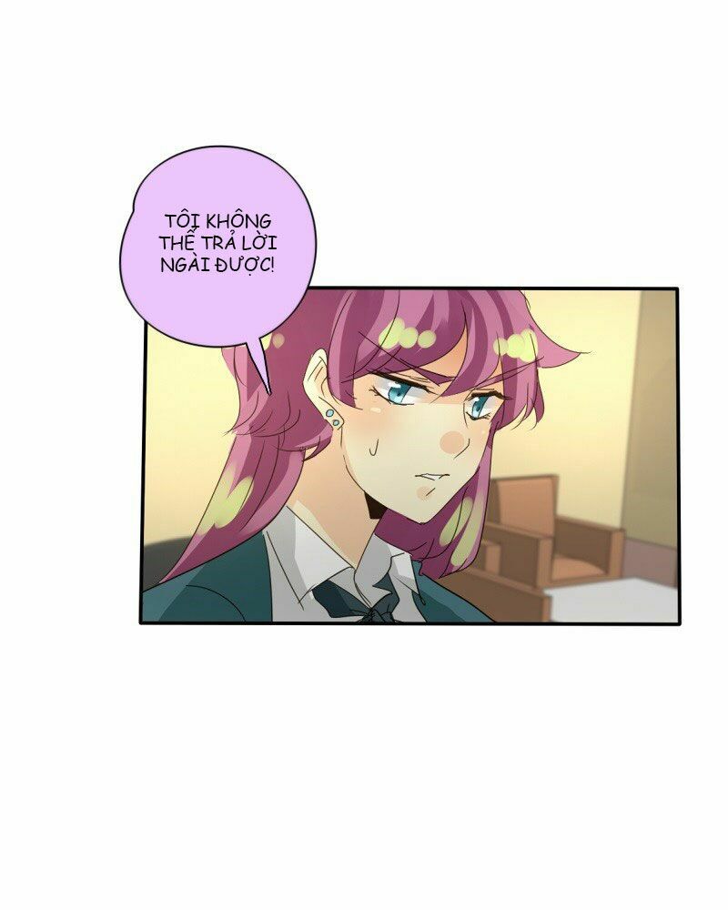 unordinary chapter 88 88