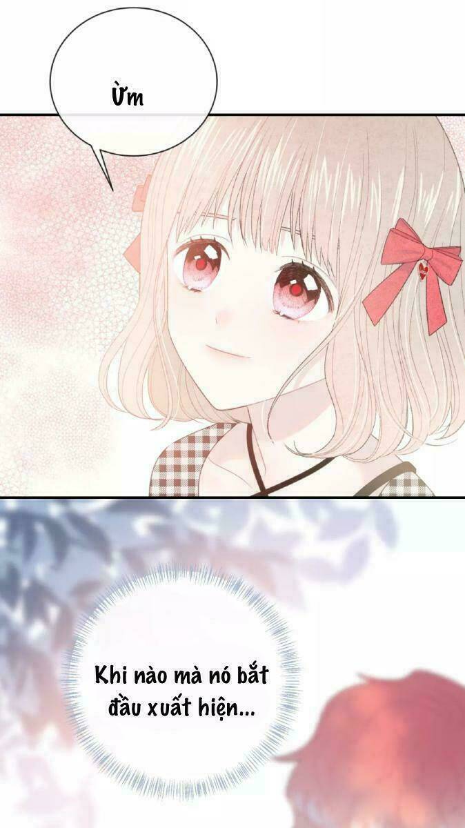 từ cái nhìn của em chapter 34 26