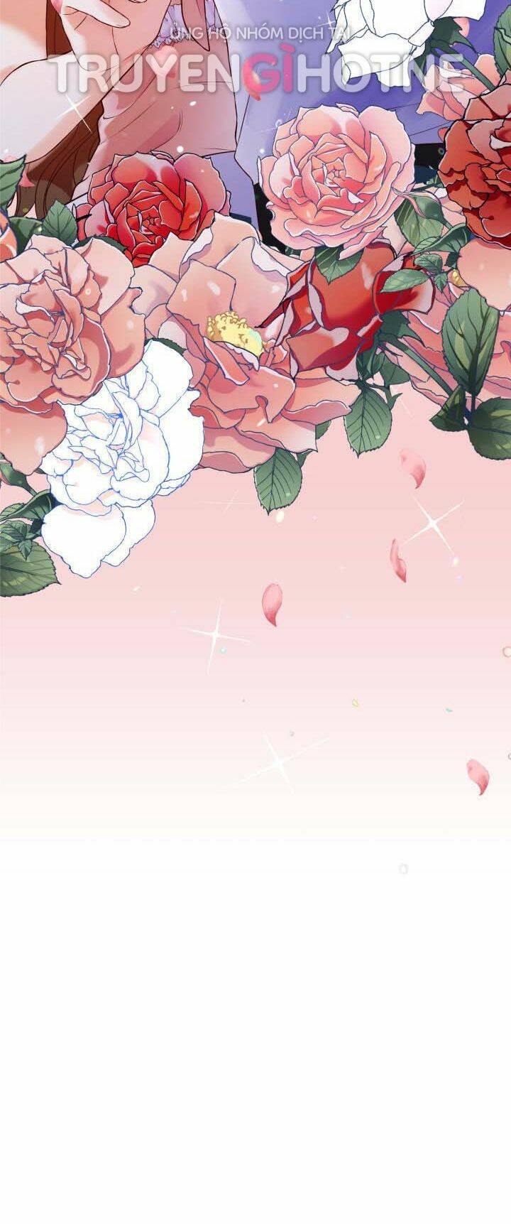 từ ác nữ, tôi trở thành một người mẹ chapter 25.5 8