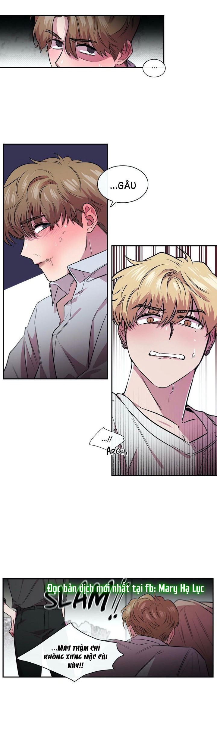 s flower chapter 83.2 6