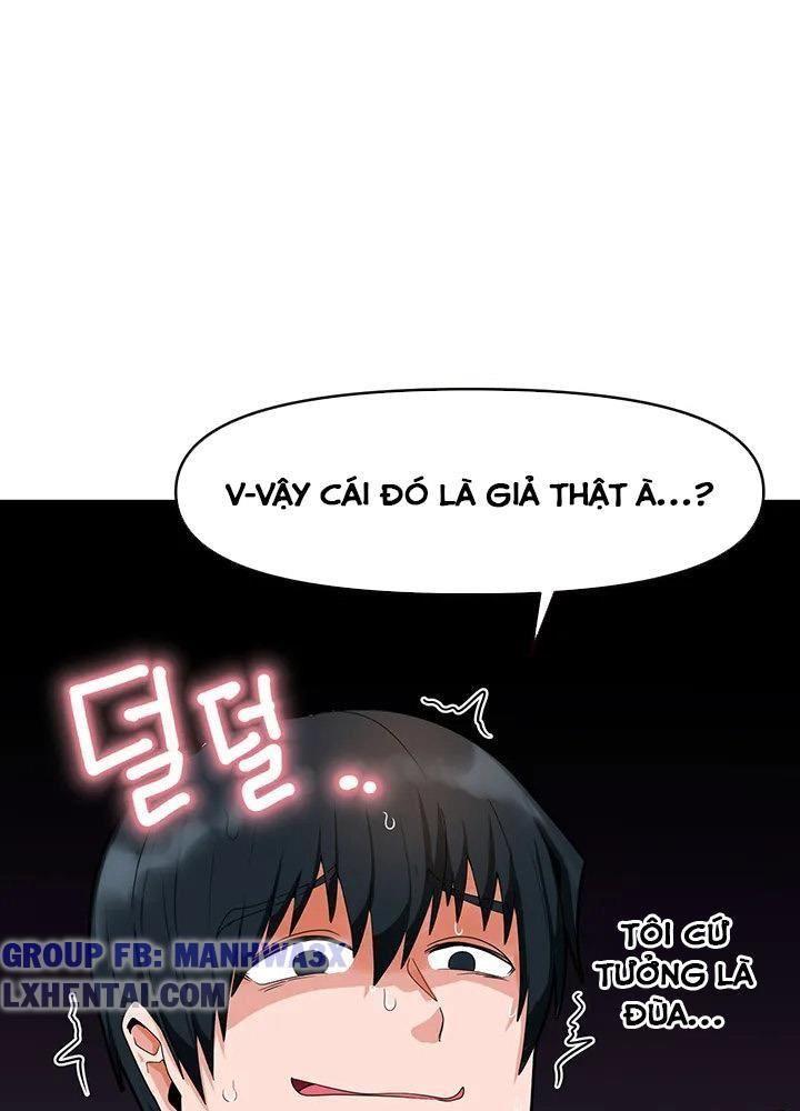 18+ ứng dụng thôi miên chapter 2.1 38