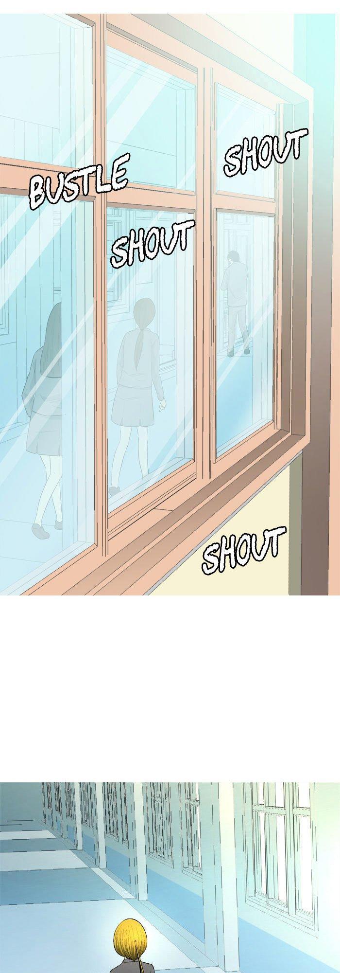 aura from another planet chapter 38 28