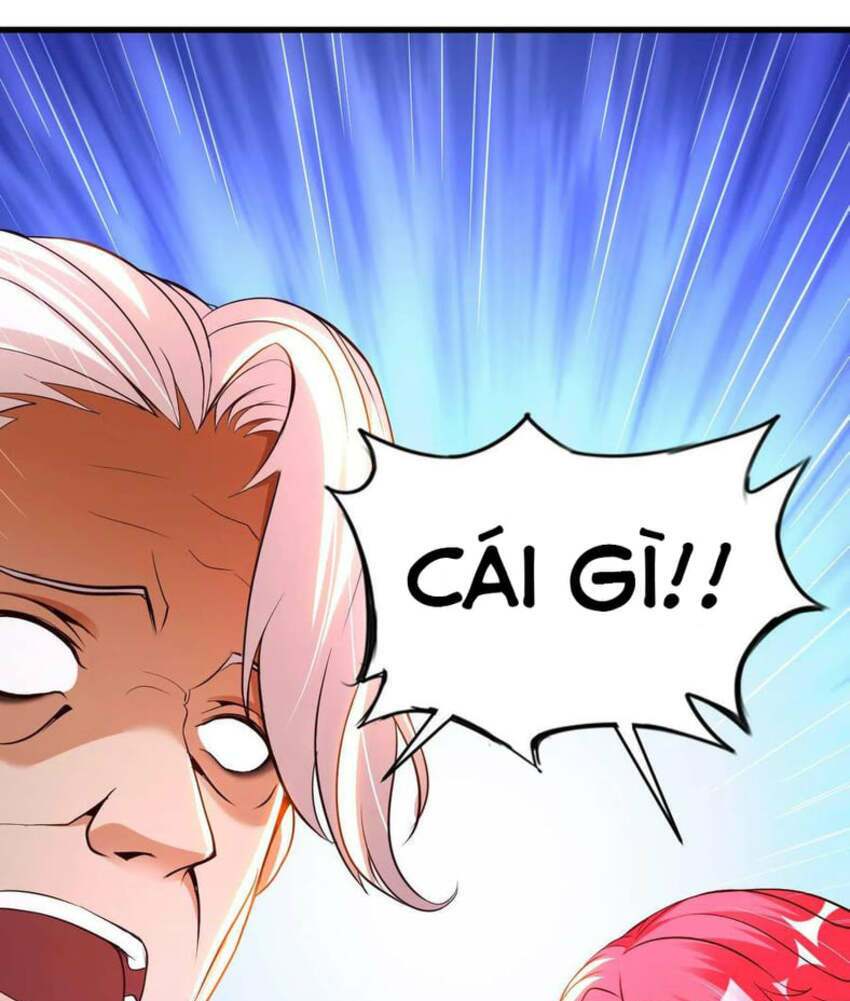 sư phụ của ta là thần tiên chapter 67 40