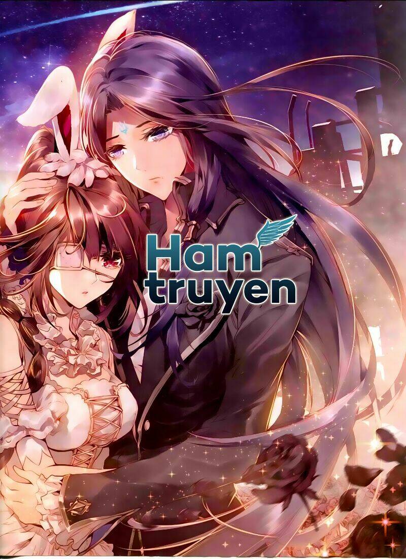 đấu la đại lục ngoại truyện thần giới truyền thuyết chapter 8 2