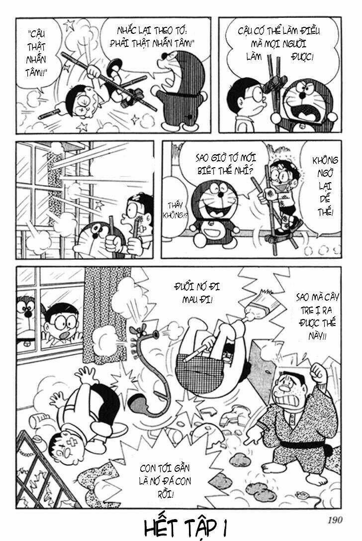 doraemon chapter 16 9