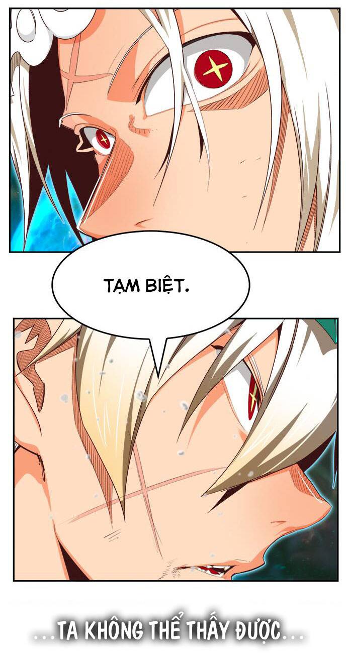 Chúa tể học đường chapter 556.5 68