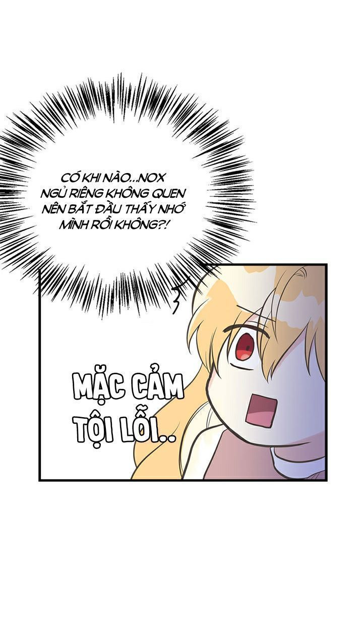 chị tôi đã nhặt về một nam chính quyến rũ chapter 17 57