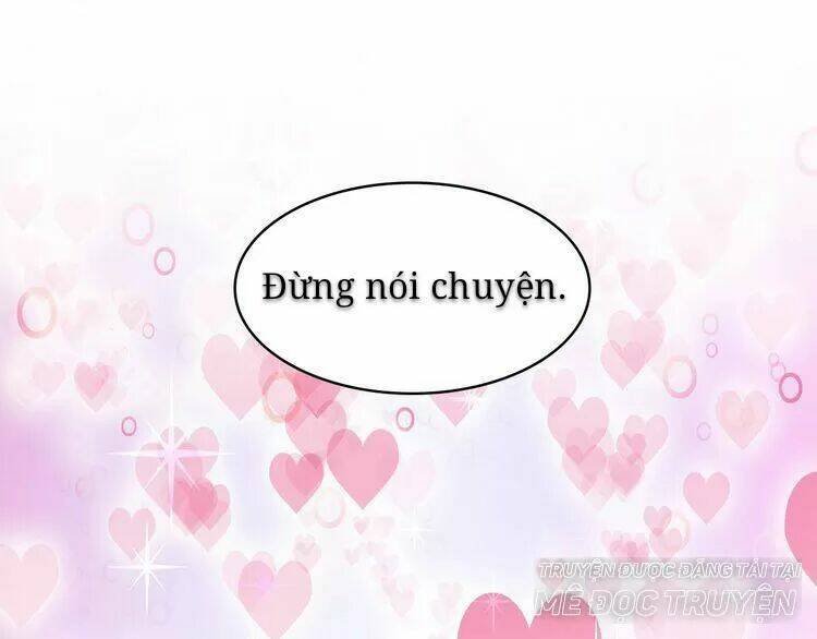 tổng tài đại nhân song mặt kiều thê chapter 19 46